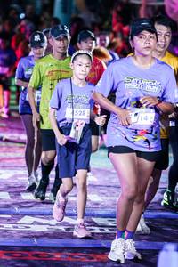 BIB: 
                            <button type="button" onclick="openModal(26345840)" class="btn btn-primary btn-sm float-right btn-popup" data-toggle="modal" data-target=".modal-high-quality">
                        <i class="fas fa-shopping-cart"></i> Add to Cart
                    </button>
                                            <button type="button" onclick="isThisMe(26345840, true)" class="btn btn-success btn-sm float-right btn-popup btn-isme hidden" data-toggle="tooltip" data-placement="bottom" title="นี่คือรูปของคุณใช่ไหม คลิกที่นี่เพื่อเอาเข้าอัลบั้ม">
                        <i class="fas fa-plus"></i> Add to album
                    </button>
                    <button type="button" onclick="isThisMe(26345840, false)" class="btn btn-warning btn-sm float-right btn-popup btn-isnotme hidden">
                        <i class="fas fa-ban"></i> Remove from album
                    </button>